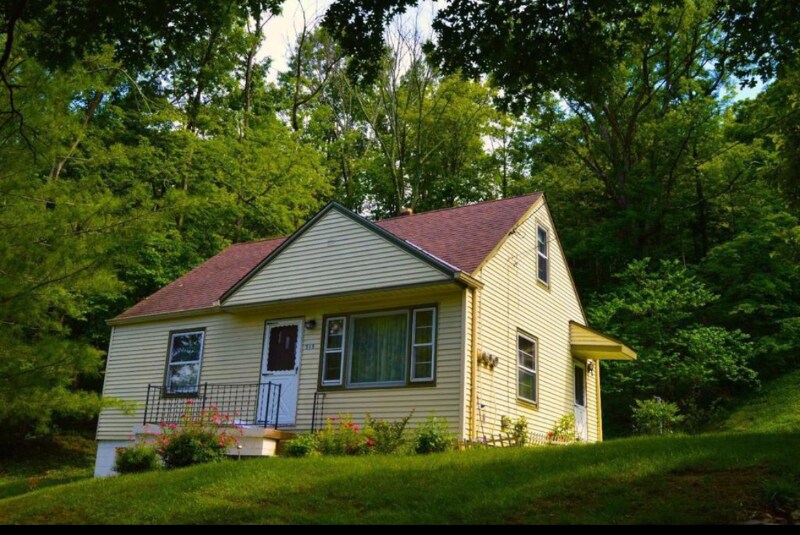 515 Cleveland Ave, Taylor Mill, KY 41015 House Rental in Taylor Mill