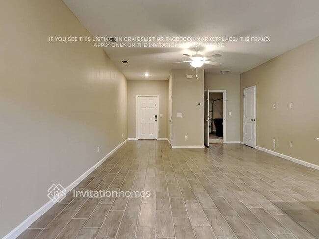 Building Photo - 546 Cherry Ridge Dr