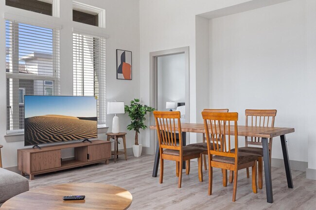 Foto del edificio - 12100 1/2 Ferrystone Glen Dr