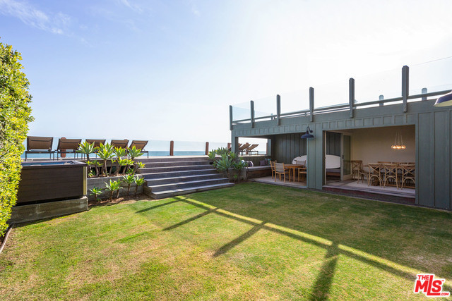 Building Photo - 23736 Malibu Colony Rd