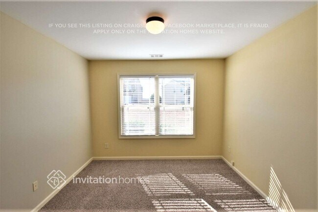 Building Photo - 2144 Centenary Main St