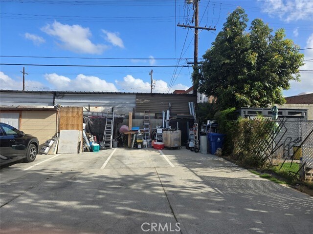 Foto del edificio - 2899 W 14th St