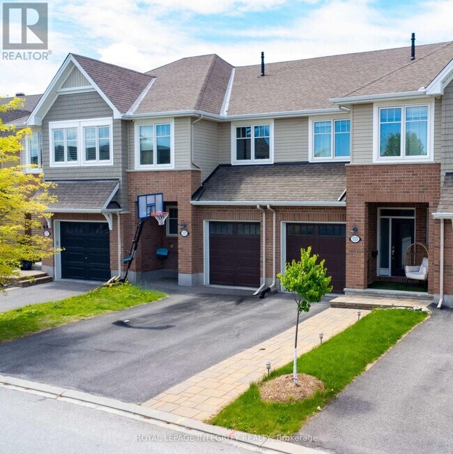 Building Photo - 313 Warmstone Dr