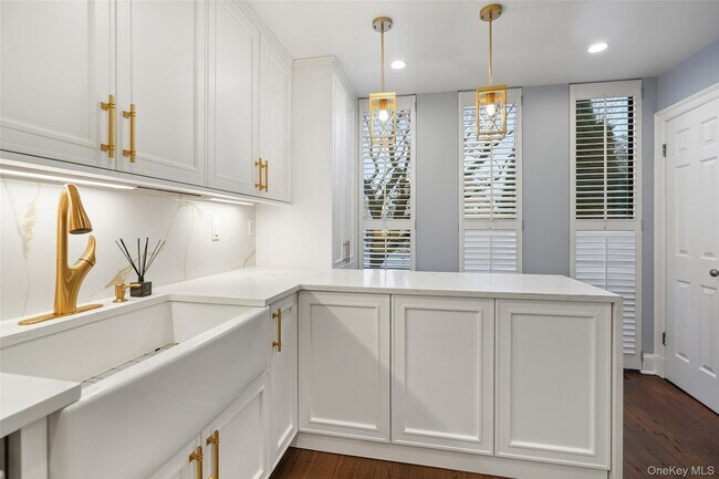 Foto del edificio - 36 Waters Edge