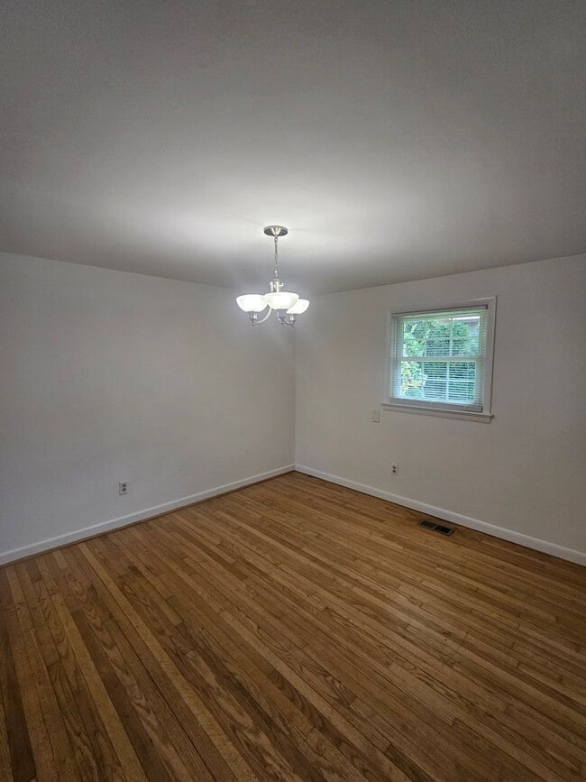 Building Photo - 7022 Gardner Dr