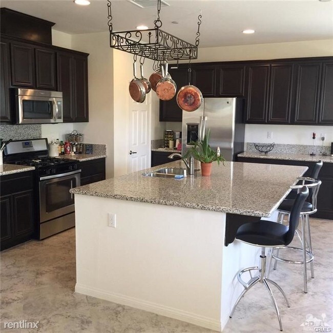Foto del edificio - 3 br, 3 bath House - 82280 Stallone Dr