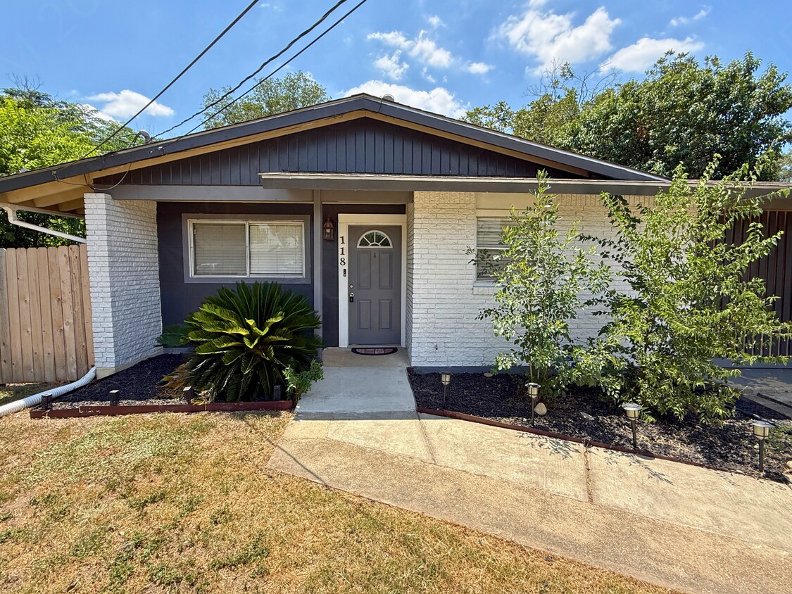 Foto principal - 118 Starlight Terrace