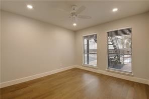 Building Photo - 909 Reinli St