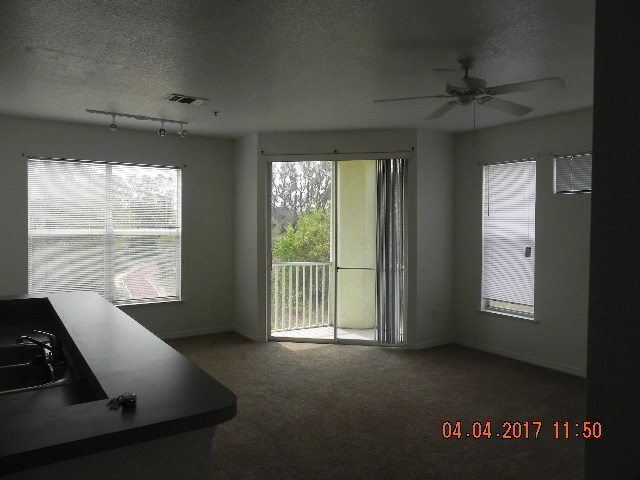 Building Photo - Condo in Legacy Dunes, Kissimmee