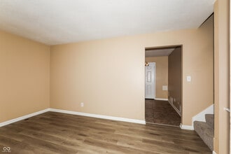 Building Photo - 5804 Coppock Ln