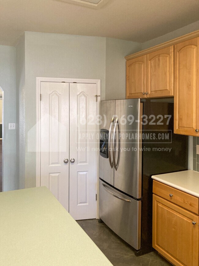 8813 Barrow Glen Loop, Austin, TX 78749 House Rental in Austin, TX