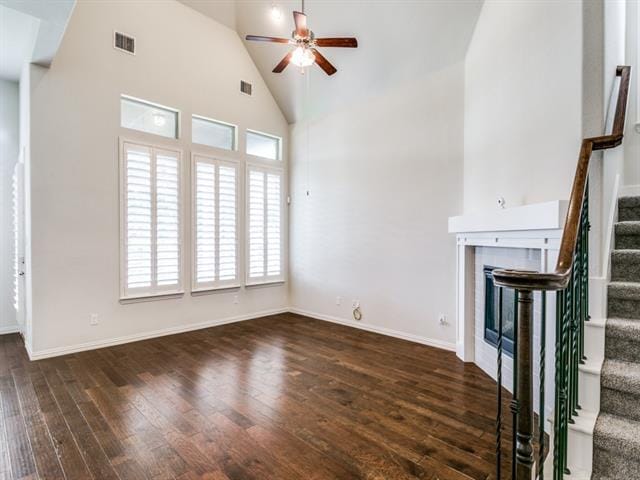 Building Photo - 6213 Cedar Sage Trail