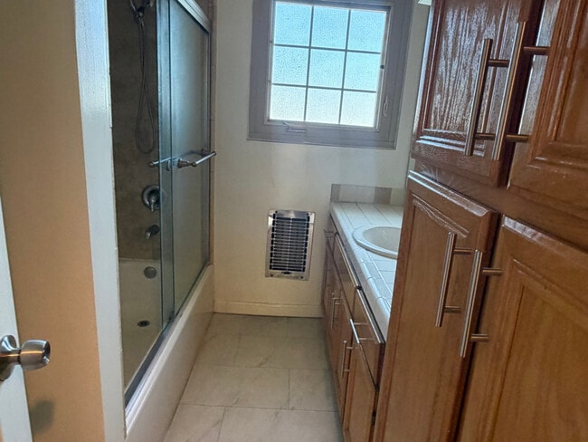 Photo - 8306 W Manchester Ave Apartment