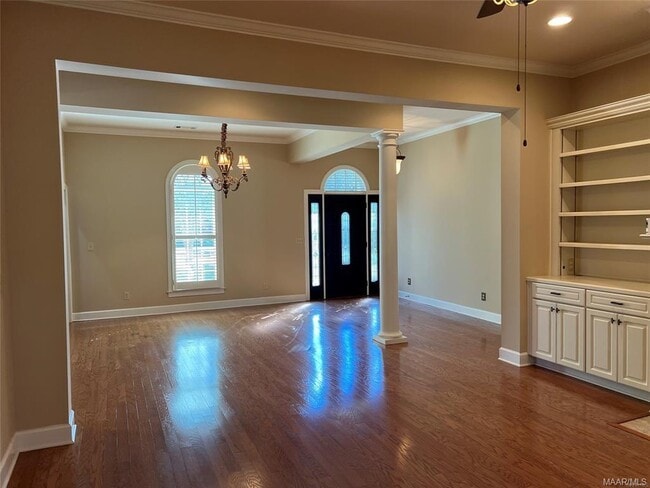 Building Photo - 2230 Wyndgate Dr