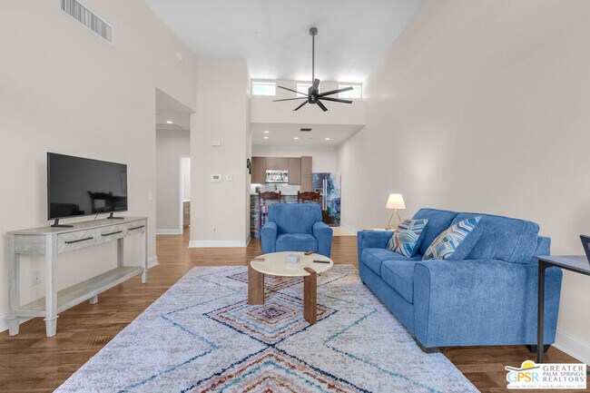 Foto del edificio - 3657 Quiet Side St