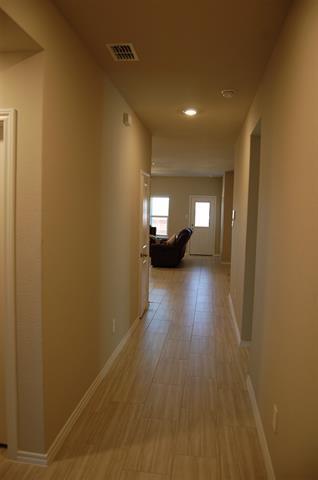 Foto del edificio - 8368 Beltmill Pkwy