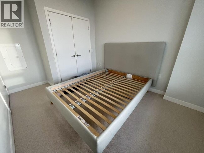 Photo du bâtiment - 5380 Crooked Br Rd