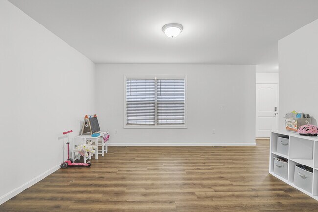 Foto del edificio - 100 Cilento Dr