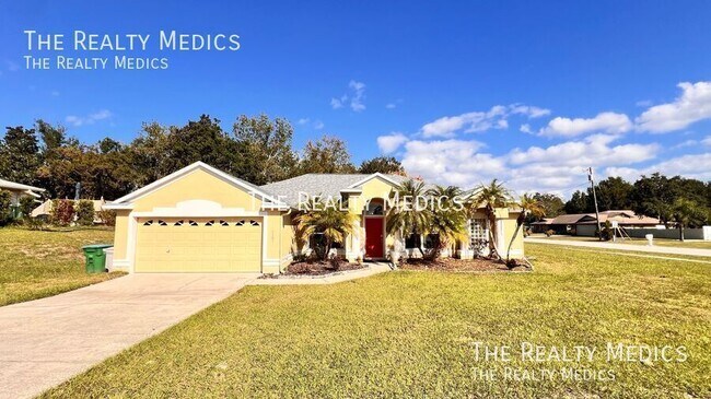 Foto del edificio - 1481 Woodfern St