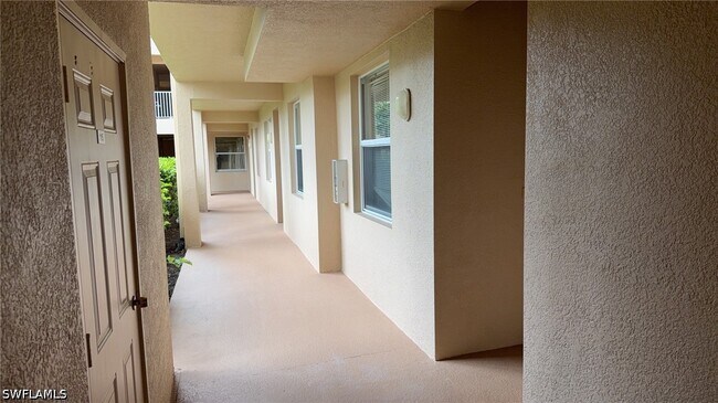 Foto del edificio - 19760 Osprey Cove Blvd