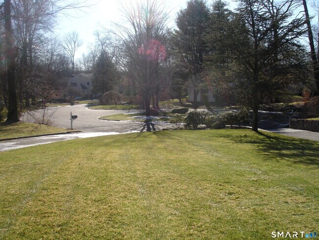 Foto del edificio - 47 Barringer Rd