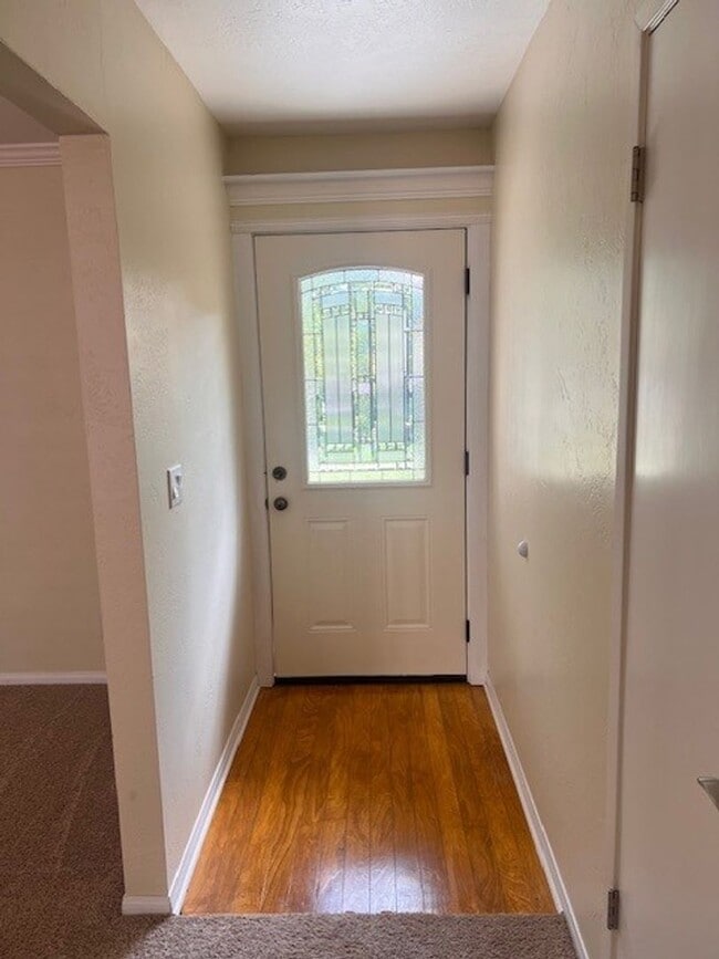 Foto del edificio - Refined Solvang Living with Private Patio & Thoughtful Upgrades