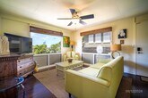 Foto principal - $4,400.00 / 2br - 768ft2 - $4400 | 2bd/1ba...