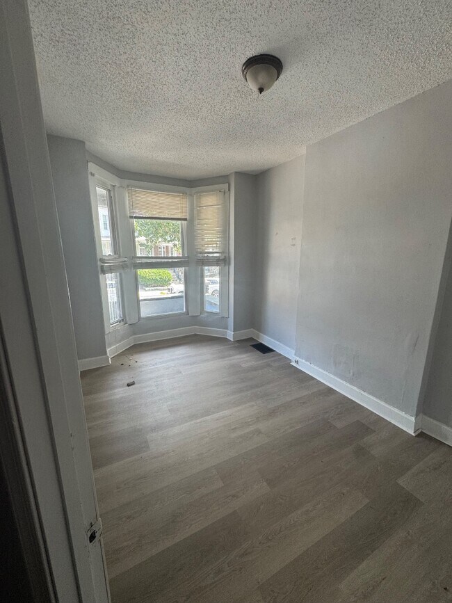 Foto del edificio - 2902 Mosher St