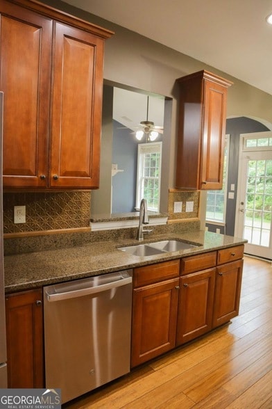 Foto principal - 1526 Lechemin Dr
