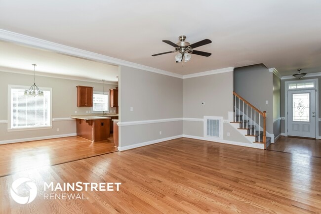 Foto del edificio - 108 Victor Ct