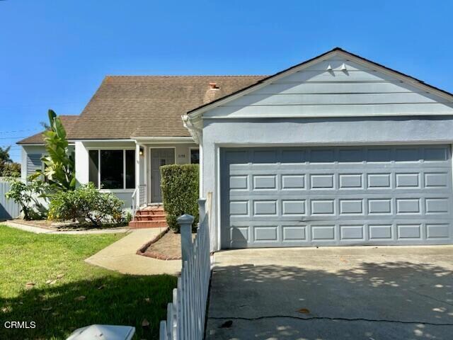 Foto principal - 3158 Trinity Dr