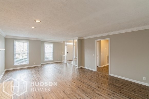 Building Photo - NOW AVAILABLE! - 7509 Rolling River Pkwy, ...