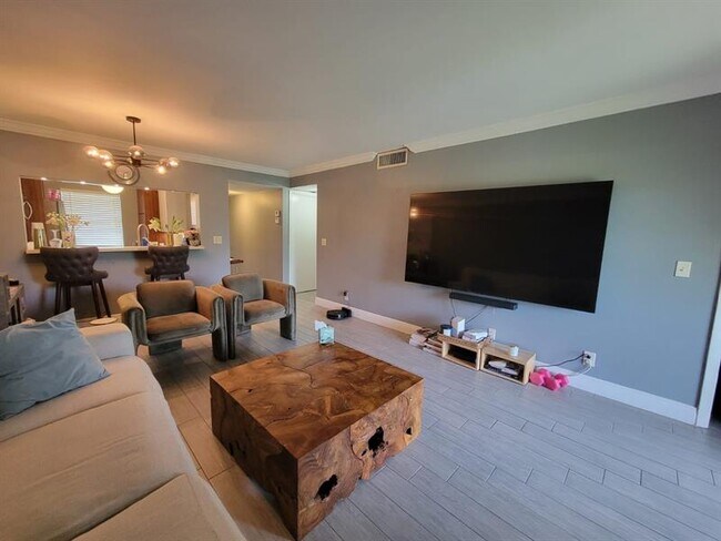 Foto del edificio - 22100 Palms Way
