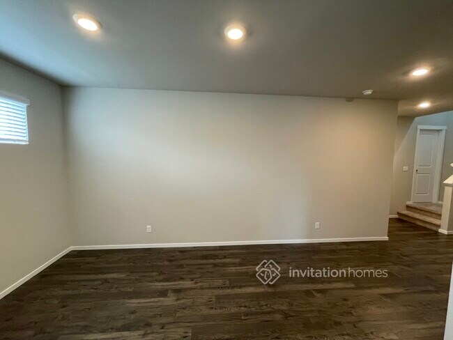Foto del edificio - 304 Belfair St SW