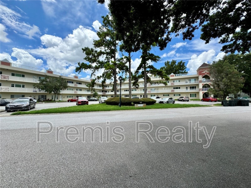 Photo - 2263 Americus Boulevard East #53 - 1