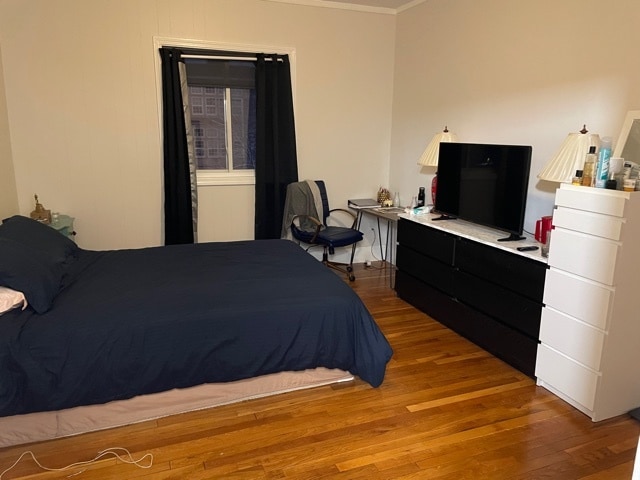 Foto del edificio - 40 Orchard Rd