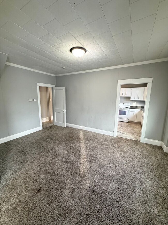 Foto del edificio - AVAILABLE February - 3 Bedroom, 1 Bath in Superior - Just Listed!