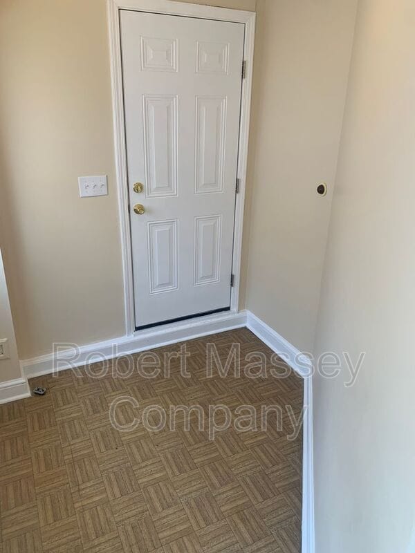 1271 Cherokee Rd Unit 7, Louisville, KY 40204 Condo for Rent in