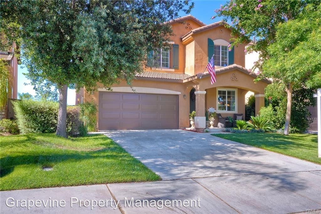 Foto principal - 4 br, 2.5 bath House - 33089 Puffin Street