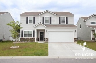 Building Photo - 24 Chauga St