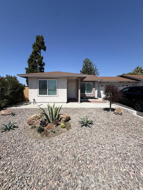 Foto principal - 1623 Peacock Blvd