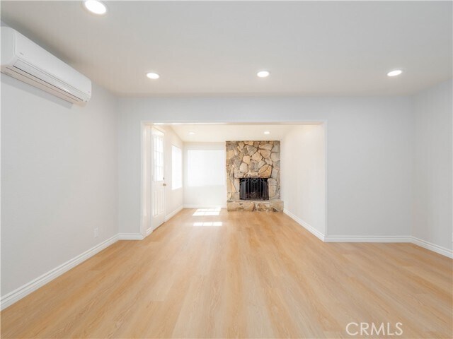 Foto del edificio - 17223 E Laxford Rd