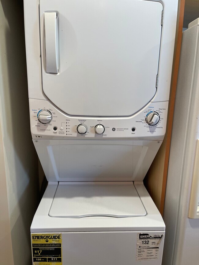 6632 W 86th Plz Unit 6632 W 86th place, Los Angeles, CA 90045