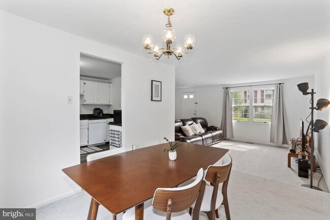 Building Photo - 12657 Magna Carta Rd