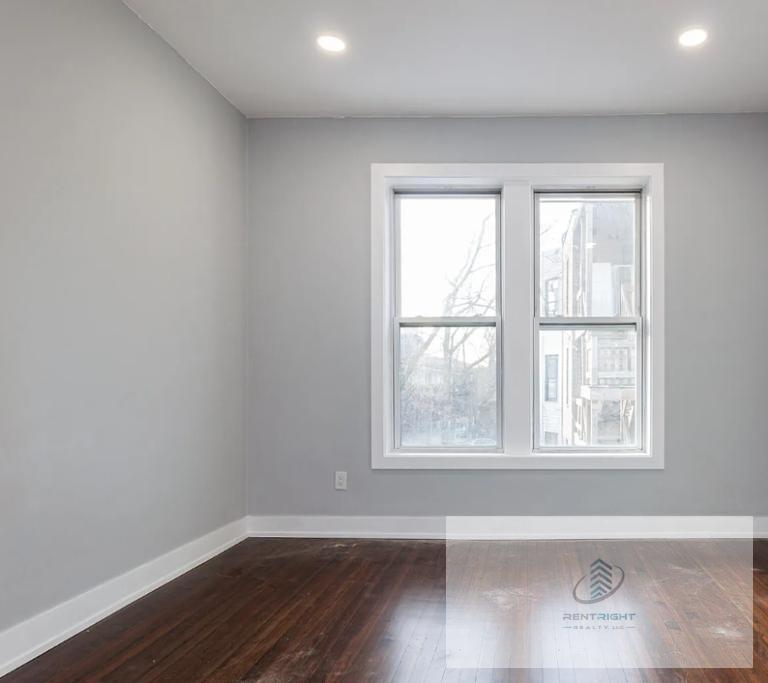 Foto del edificio - 3425 N Seminary Ave