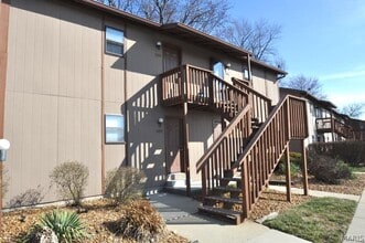 Building Photo - 109 Ashley Dr
