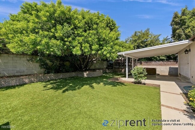 Building Photo - 4 br, 2 bath House - 2602 Murray Ridge Rd,...