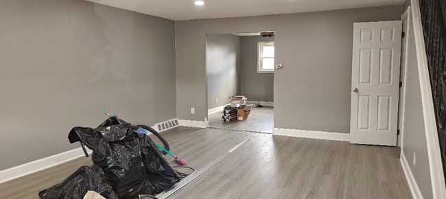 Photo - 12633 Biscayne Dr Townhome