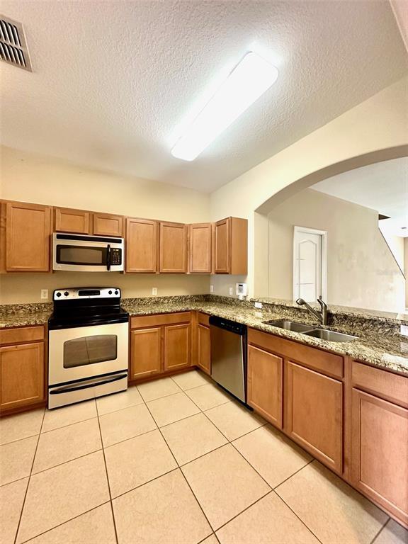 Foto del edificio - 4057 Winding Vine Dr