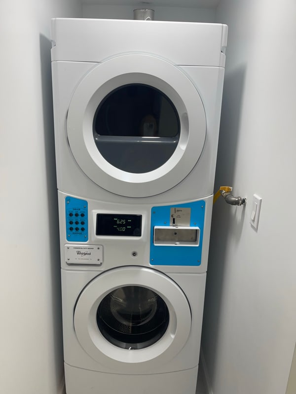 Building Photo - 31-69 30th St